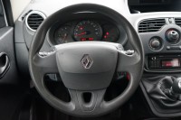 Renault Kangoo Rapid 1.2 TCe Extra