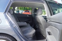 VW Golf VIII Variant 1.5eTSI DSG Style
