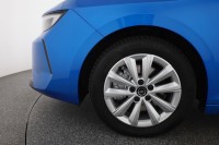 Opel Astra L ST 1.2 GS Line