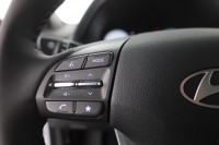 Hyundai i30 1.0 T-GDI Aut.