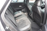 DS DS7 Crossback 1.6 PureTech 180