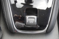 Opel Grandland X 1.2 Edition