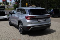 Skoda Kodiaq Selection 1.5 TSI DSG
