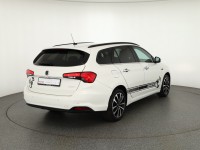 Fiat Tipo Kombi 1.4 T-Jet Lounge