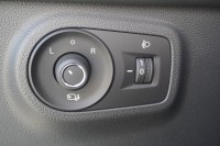 MG ZS 1.5 VTi-Tech Luxury
