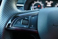 Skoda Scala 1.5 TSI Style