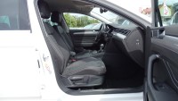VW Passat Variant GTE 1.4 TSI Hybrid R-Line