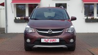 Opel Karl Rocks 1.0 Edition