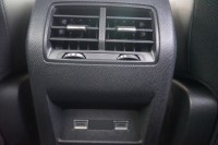 Peugeot 308 SW PureTech 130 Aut.