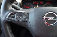 Opel Grandland 1.2 Edition