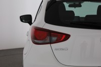 Mazda 2 1.5 SKYACTIV-G Center-Line
