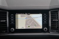 Skoda Kodiaq 1.5 TSI Style