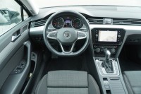 VW Passat Variant 1.5 TSI Business