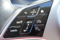 Mercedes-Benz C 220 C220 T-Modell d Avantgarde