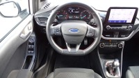 Ford Fiesta 1.0 EcoBoost ST-Line
