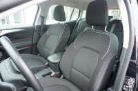 Ford Focus Turnier 1.0 EB Titanium