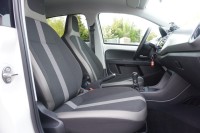 VW up up! 1.0 high up!