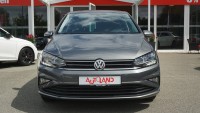 VW Golf Sportsvan TL 1.0 TSI