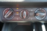 Skoda Scala 1.0 TSI