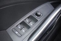 Skoda Fabia 1.0 Style