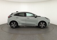 Ford Puma ST-Line 1.0 EB Aut. Facelift