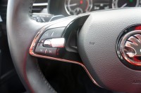 Skoda Kamiq 1.0 Clever