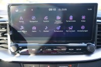 Kia cee'd Sporty Wagon Ceed SW GT-Line 1.5 T-GDI Aut.