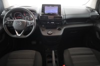 Opel Combo Life E 1.2 Edition