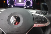 VW Golf VIII Variant 2.0 TDI DSG Life