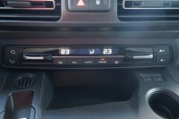 Citroen Berlingo 1.2 PureTech Feel M