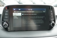 Hyundai Tucson 1.6 T-GDI DCT Advantage