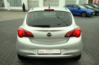 Opel Corsa 1.4