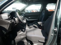 Dacia Duster Expression mHEV 140