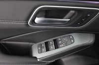 Nissan Qashqai Tekna 1.3 Dig-T