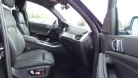 BMW X5 xDrive45e M Sport