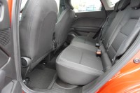 Renault Captur 1.3 TCE Experience
