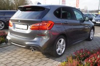 BMW 220 Active Tourer d xDrive M Sport