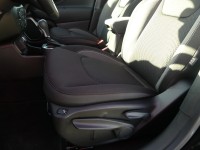 Jeep Renegade 1.5 M-Hybrid