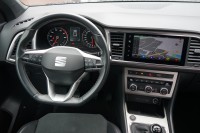 Seat Ateca 1.5 TSI Xperience