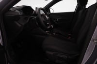 Peugeot 2008 PureTech 100