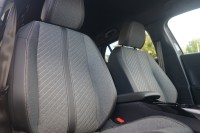 Peugeot 2008 1.2 Hybrid 136 Aut.