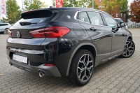 BMW X2 xDrive 18 d M Sport
