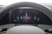 Opel Astra L ST 1.2 GS Line