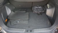 Mitsubishi Eclipse Cross 2.4 Hybrid