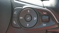 Opel Crossland X 1.2 Edition SHZ LHZ