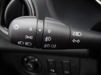 Dacia Sandero Stepway 0.9 TCE Comfort