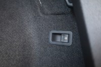 Seat Ateca 2.0 TSI FR 4Drive