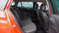 Opel Astra K Sportstourer 1.4 Turbo