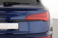 Audi Q5 Sportback 40 TDI S-Line s-tronic