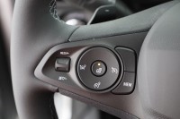 Opel Corsa 1.2 DI Turbo Aut.